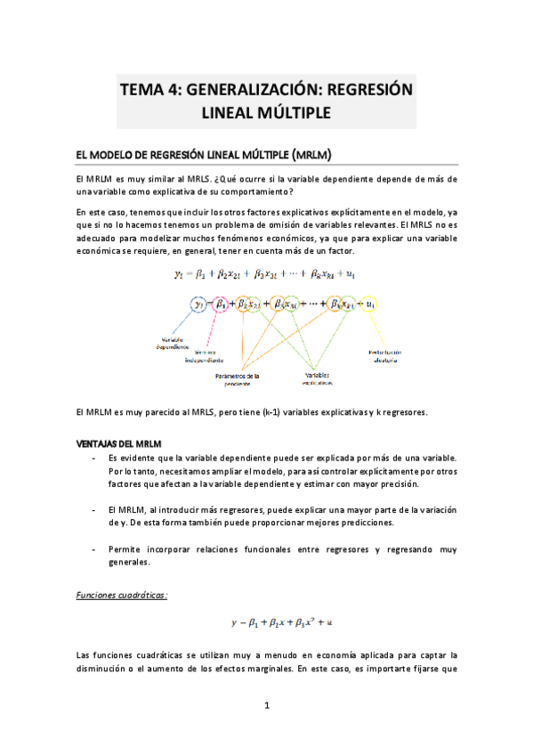 Miniatura del documento TEMA-4-ECONOMETRIA.pdf