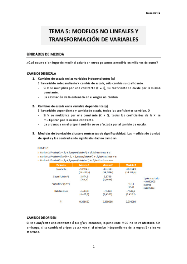 Miniatura del documento TEMA-5-ECONOMETRIA.pdf