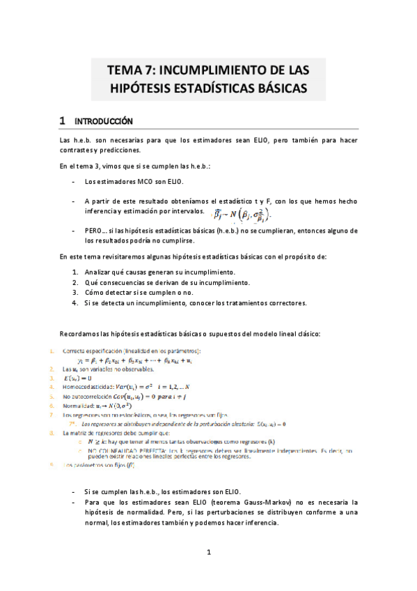 Miniatura del documento TEMA-7-ECONOMETRIA.pdf