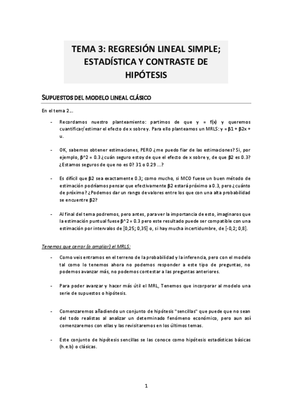 Miniatura del documento TEMA-3-ECONOMETRIA.pdf