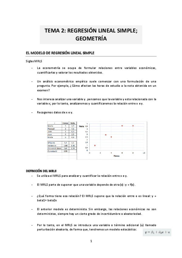 Miniatura del documento TEMA-2-ECONOMETRIA.pdf