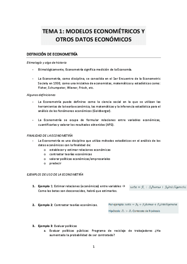 Miniatura del documento TEMA-1-ECONOMETRIA.pdf