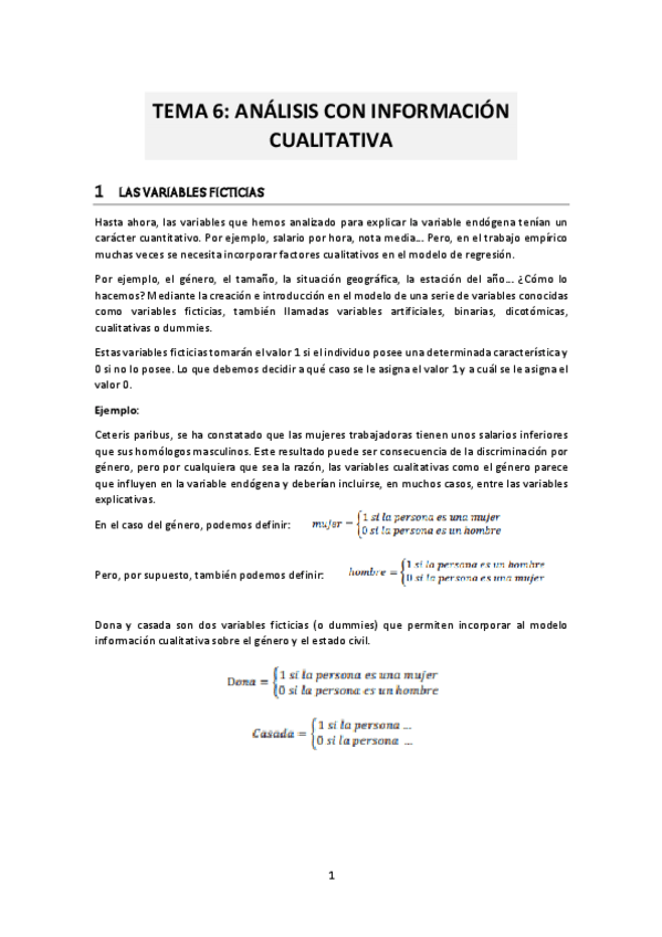Miniatura del documento TEMA-6-ECONOMETRIA.pdf