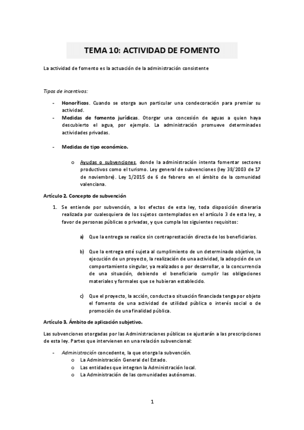 Miniatura del documento TEMA-10-REGULACION.pdf