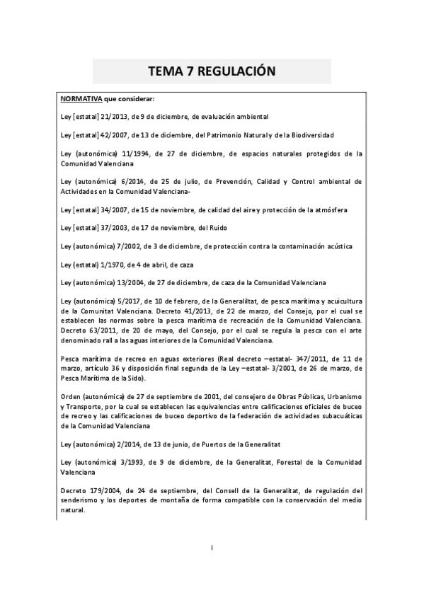Miniatura del documento TEMA-7-REGULACION.pdf