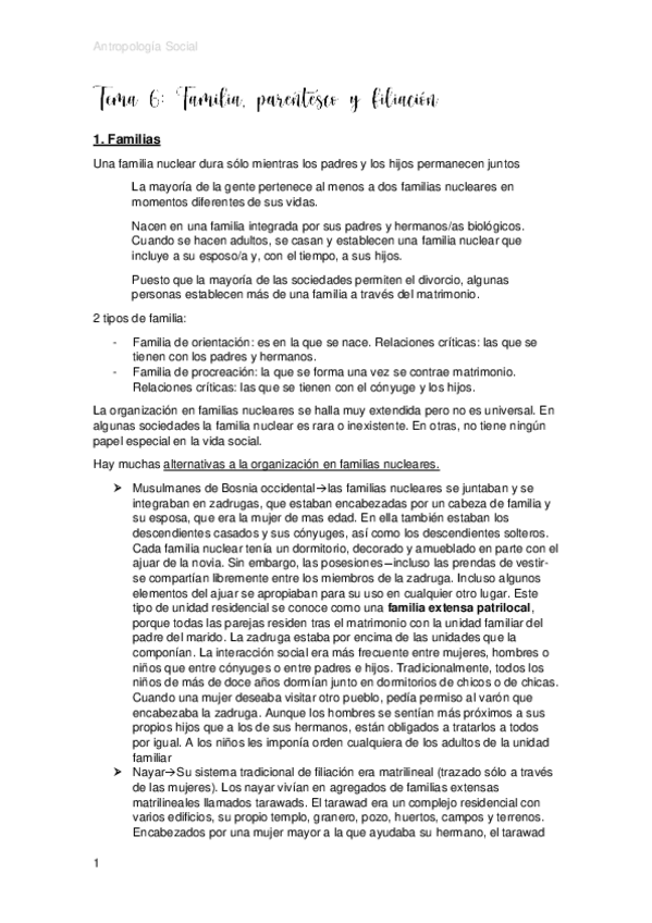 Miniatura del documento tema-6-antropologia-social.pdf