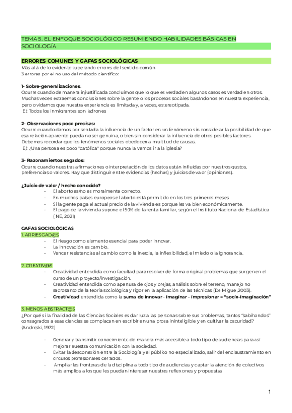 Miniatura del documento Tema-5-.pdf