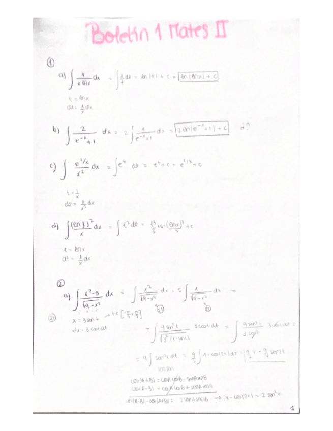 Miniatura del documento Boletin-tema-1-resuelto.pdf