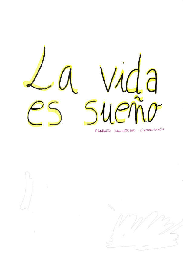 Miniatura del documento La-vida-es-sueno.pdf