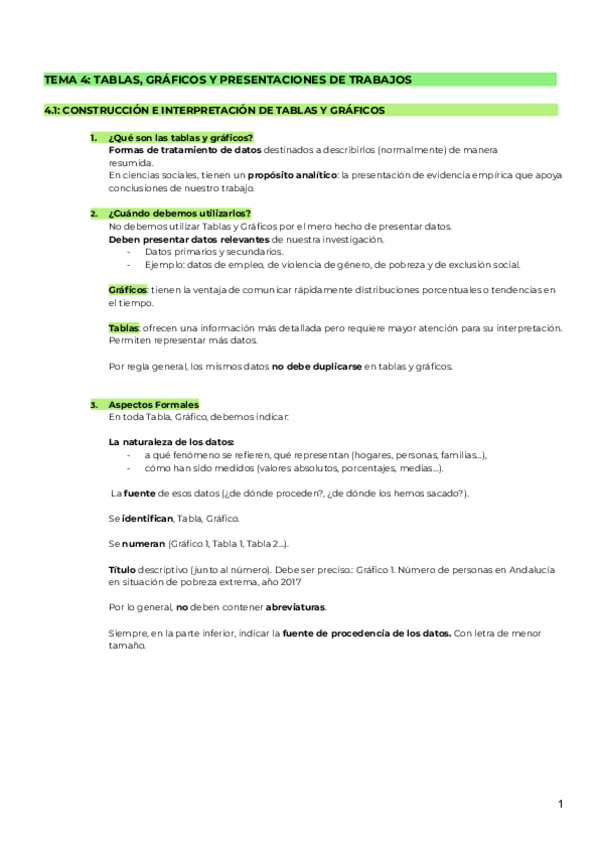 Miniatura del documento Tema-4.pdf