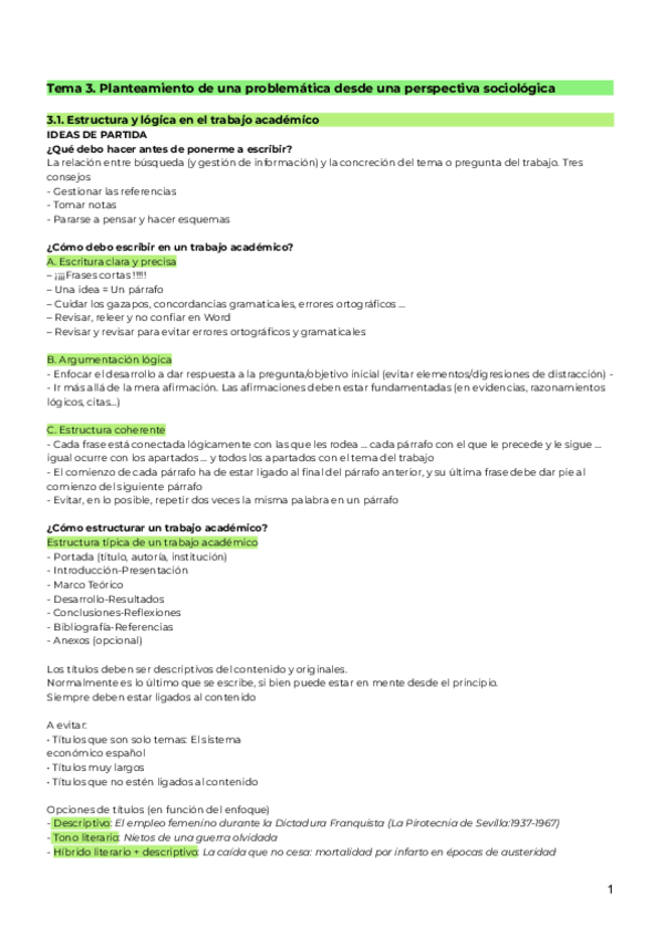 Miniatura del documento Tema-3-1.pdf