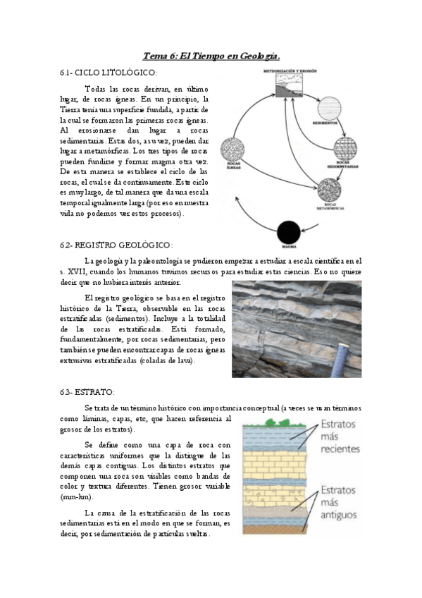 Miniatura del documento Tema-6-Geologia.pdf