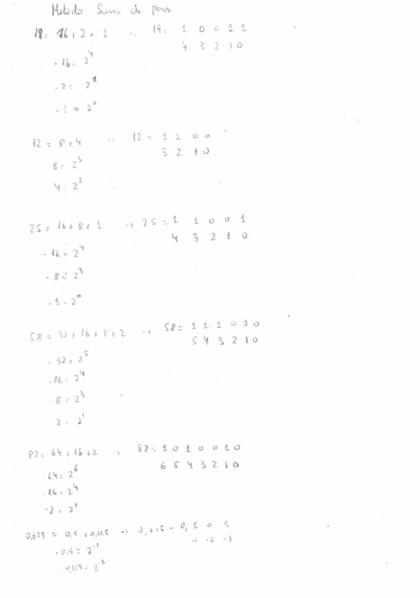 Miniatura del documento teoria.pdf