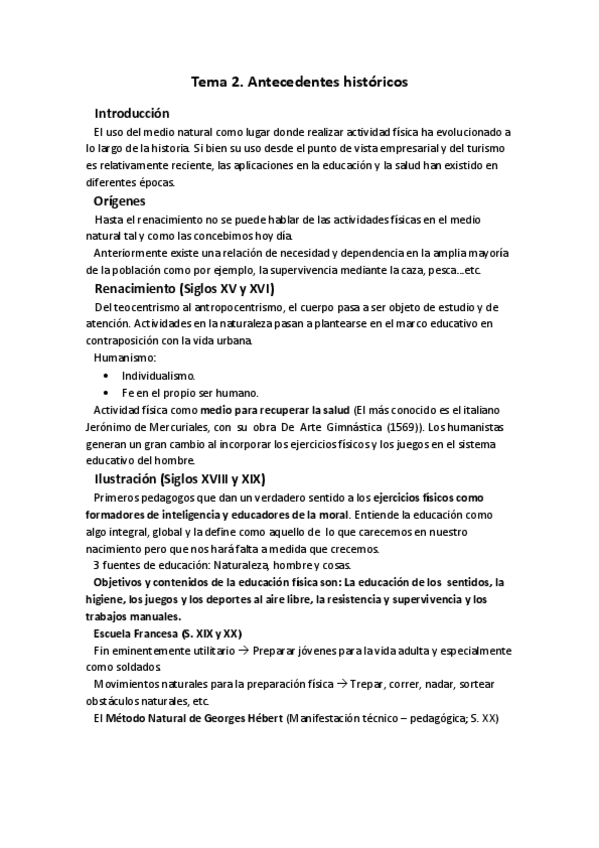Miniatura del documento Tema-2.pdf
