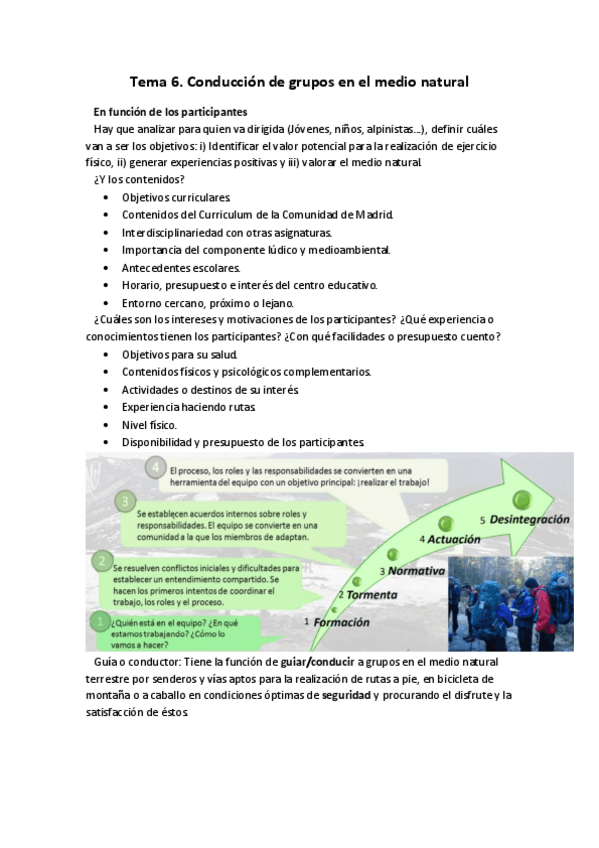 Miniatura del documento Tema-6.pdf