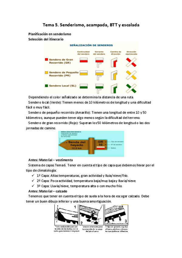 Miniatura del documento Tema-5.pdf