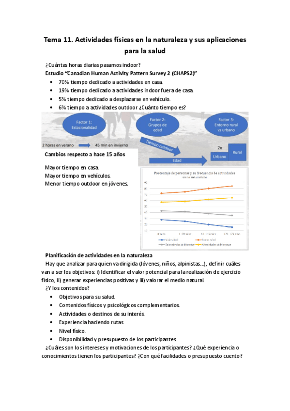 Miniatura del documento Tema-11.pdf