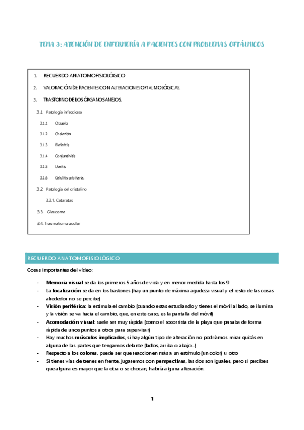 Miniatura del documento TEMA-3-OFTALMICO.pdf