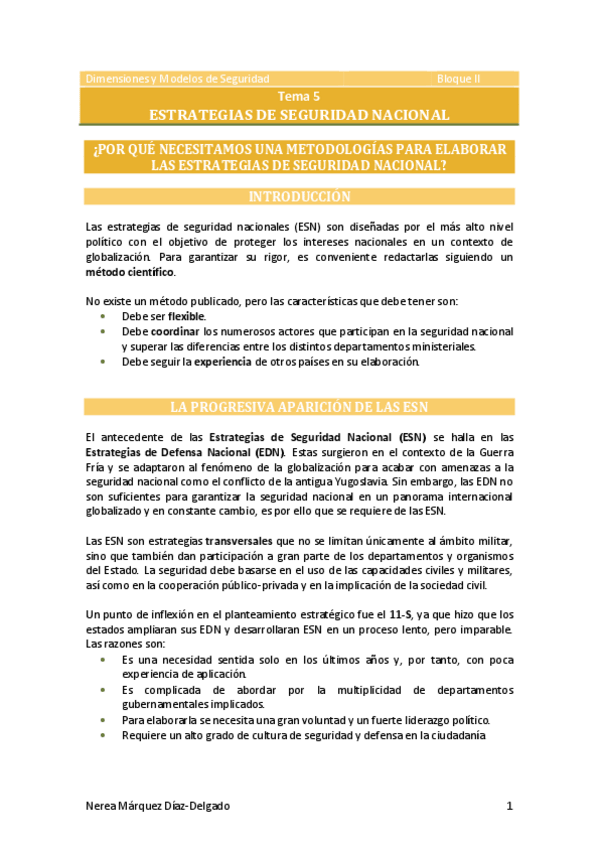 Miniatura del documento Tema-5-Estrategias-de-Seguridad-Nacional.pdf