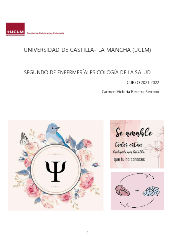 Miniatura del documento TEMA-1-ASPECTOS-PSICOSOCIALES.pdf