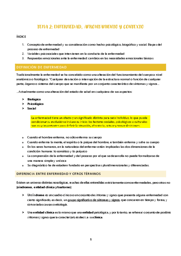 Miniatura del documento TEMA-2-ENFERMEDAD-AFRONTAMIENTO-Y-CONTEXTO.pdf