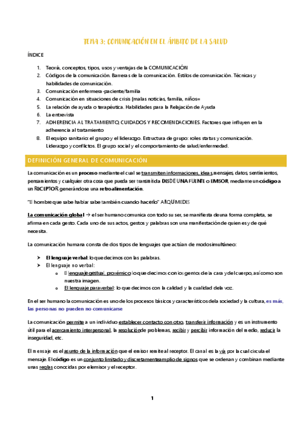 Miniatura del documento TEMA-3-COMUNICACION-Y-ADHERENCIA.pdf