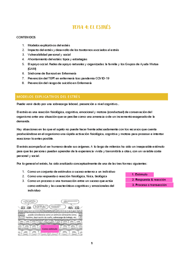 Miniatura del documento Tema-4-estres.pdf