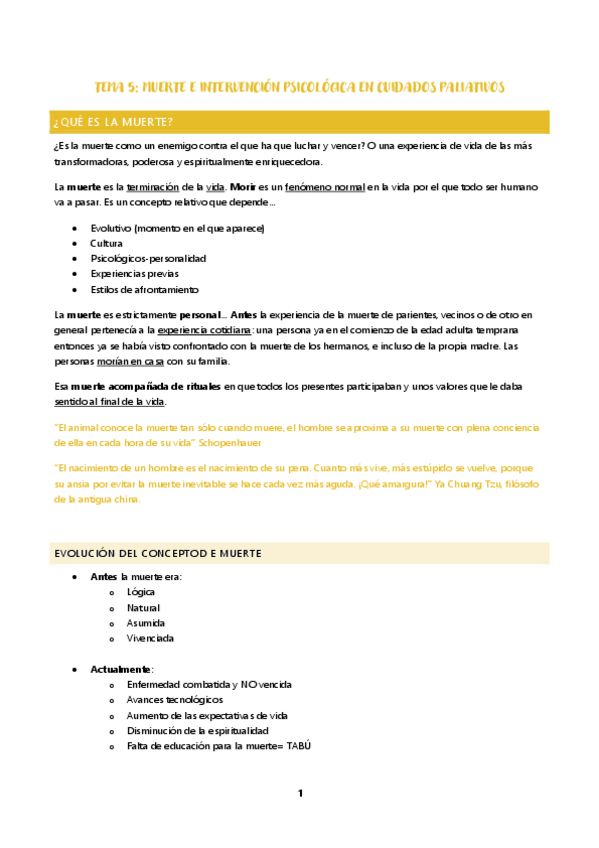 Miniatura del documento TEMA-5-DUELO.pdf