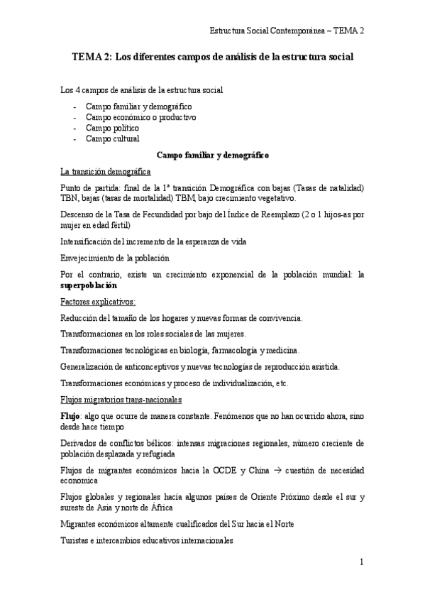 Miniatura del documento estr-Tema-2.pdf