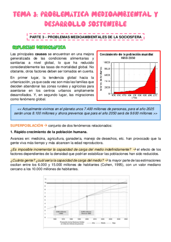 Miniatura del documento Tema-3-parte-3MedioAmbienteAlbertoMembrillo.pdf