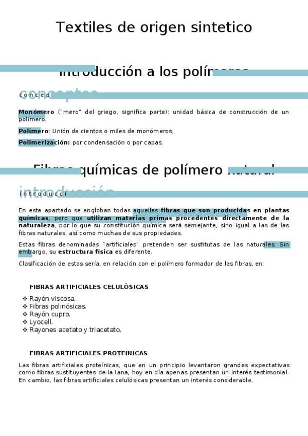 Miniatura del documento Tema-6-TEXTILES-DE-ORIGEN-SINTETICO.docx