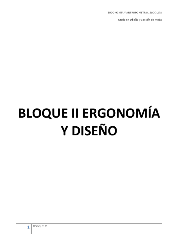 Miniatura del documento BLOQUE-II.pdf