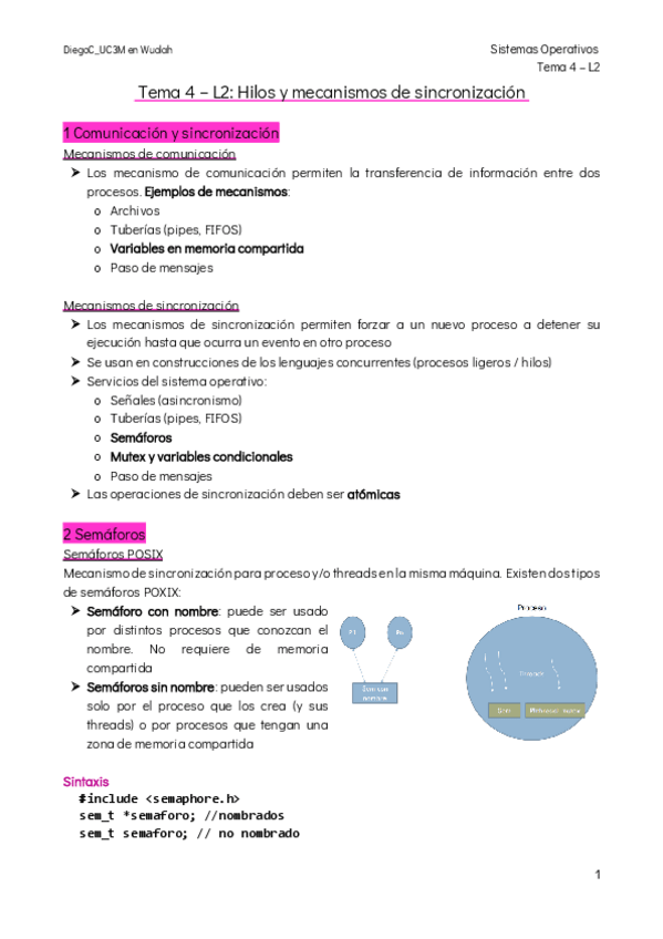 Miniatura del documento Tema-4-L2-Hilos-y-mecanismos-de-sincronizacion.pdf