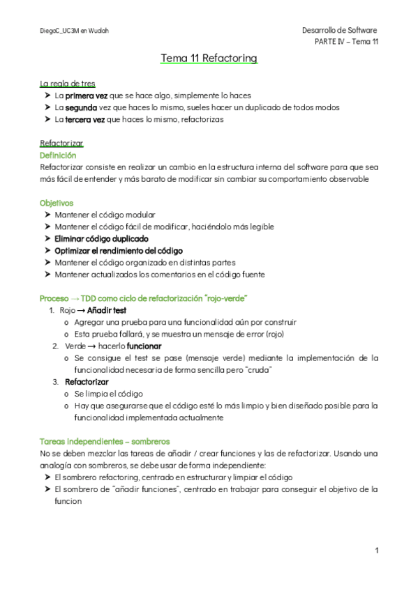 Miniatura del documento PARTE-IV-Tema-11-Refactoring.pdf