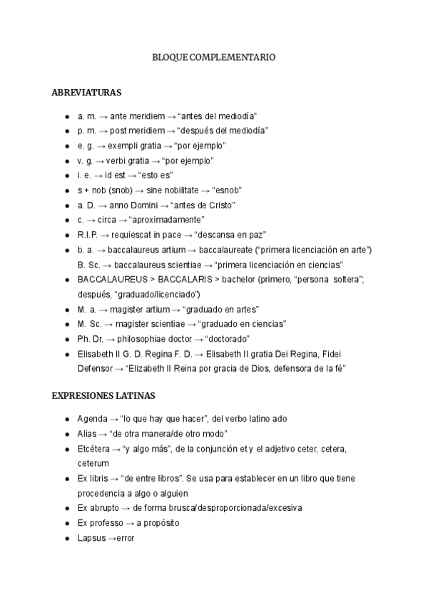 Miniatura del documento BLOQUE-COMPLEMENTARIO.pdf