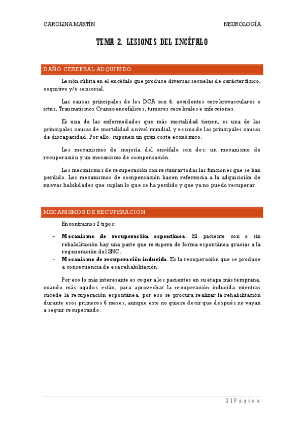 Miniatura del documento TEMA-2.pdf