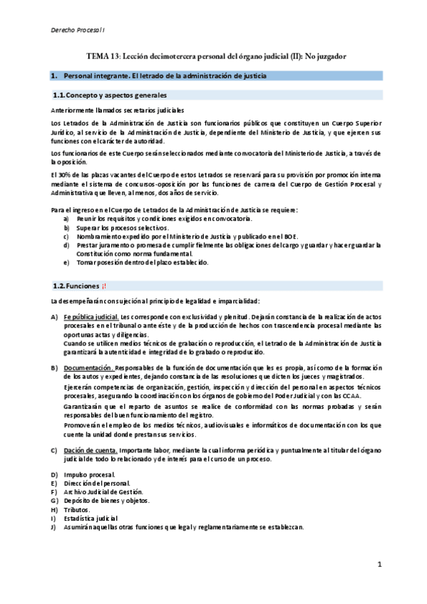 Miniatura del documento Tema-13-1.pdf