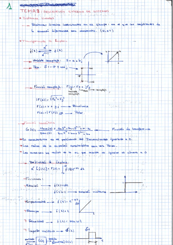 Miniatura del documento automatica.pdf