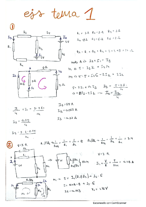 Miniatura del documento solucionesejsT1.pdf