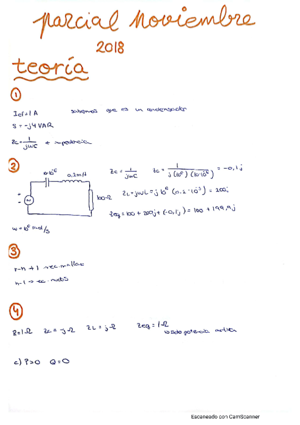 Miniatura del documento soluciones1oparcial.pdf
