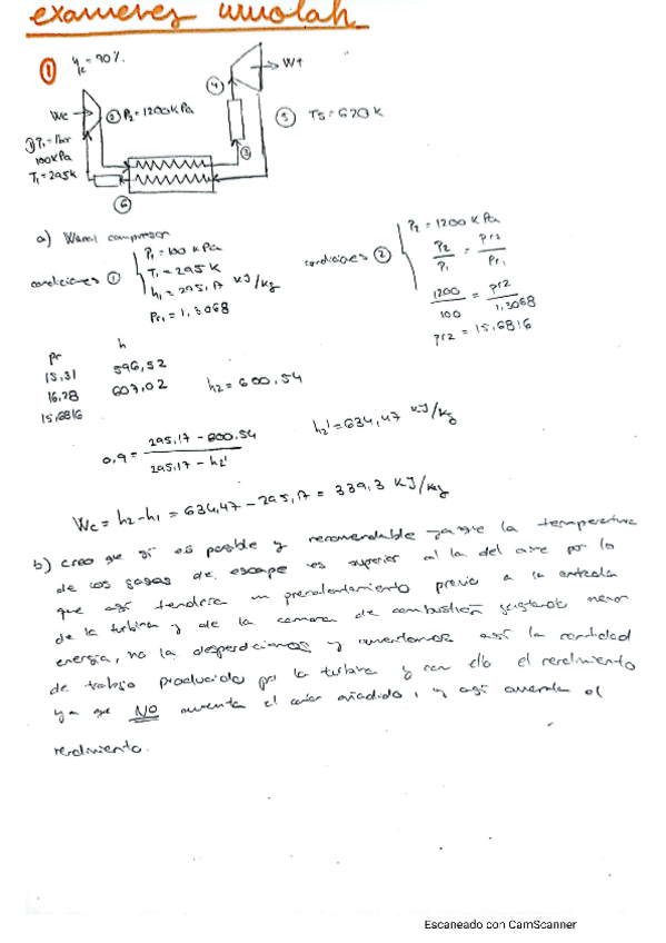 Miniatura del documento solucionexamen.pdf