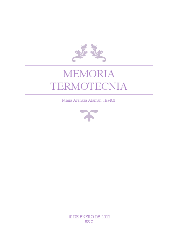 Miniatura del documento memoria-termotecnia.pdf