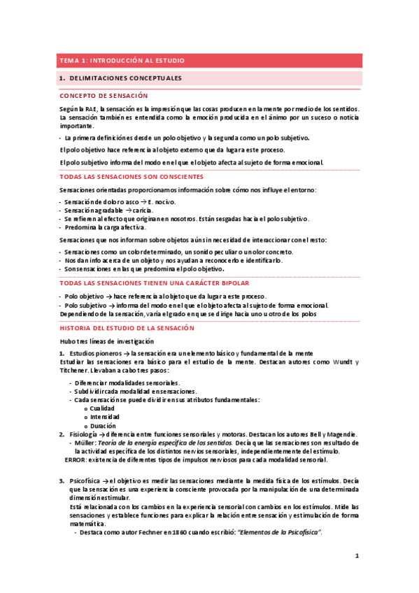 Miniatura del documento T1.pdf