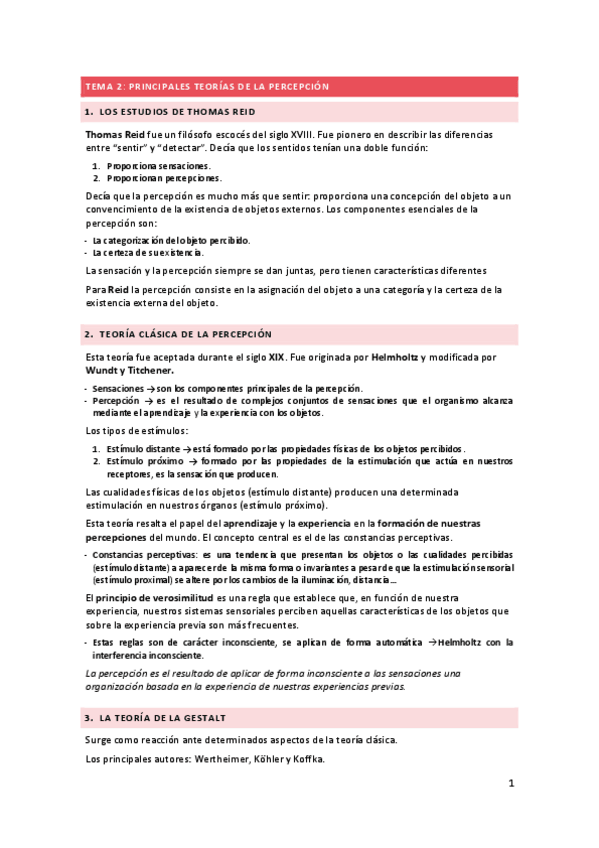 Miniatura del documento T2.pdf