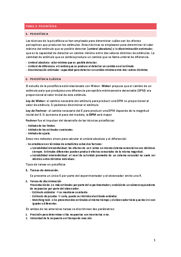 Miniatura del documento T3.pdf