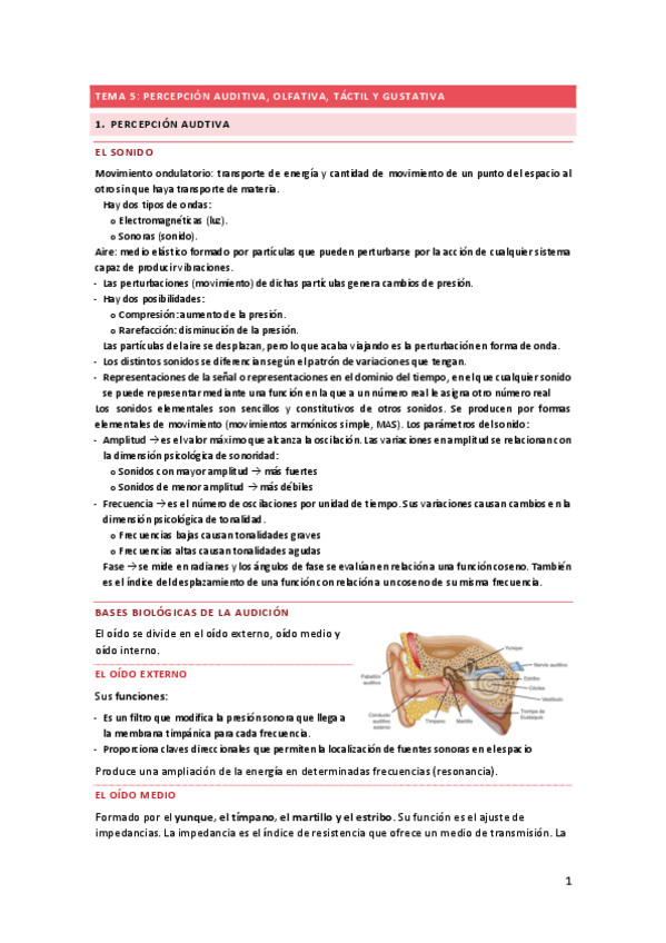 Miniatura del documento T5.pdf