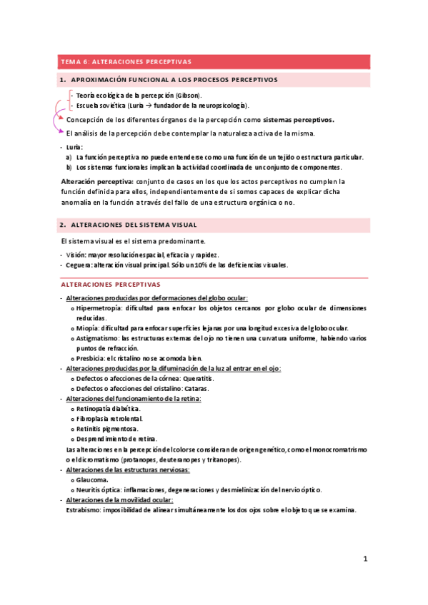 Miniatura del documento T6.pdf