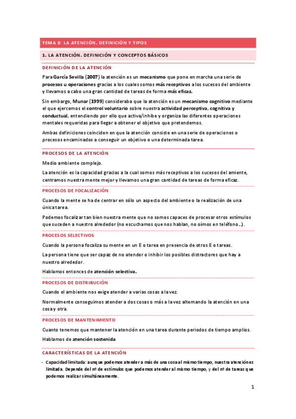 Miniatura del documento T8.pdf