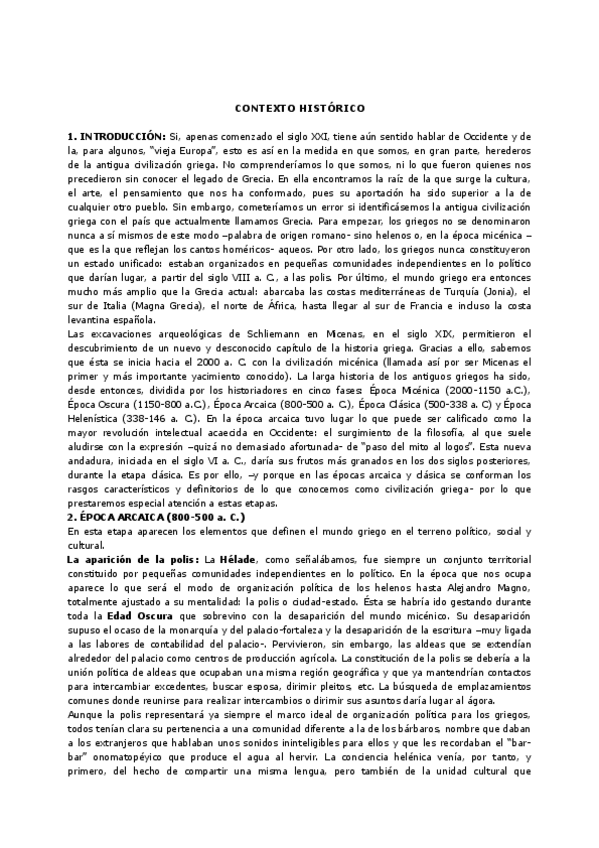 Miniatura del documento Contexto-historico-de-la-fa-Antigua.pdf