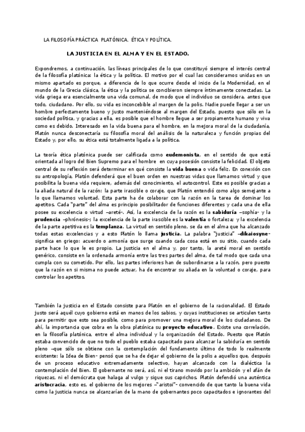 Miniatura del documento LA-FILOSOFIA-PRACTICA-PLATONICA.pdf